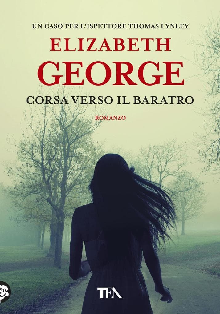 Corsa verso il baratro