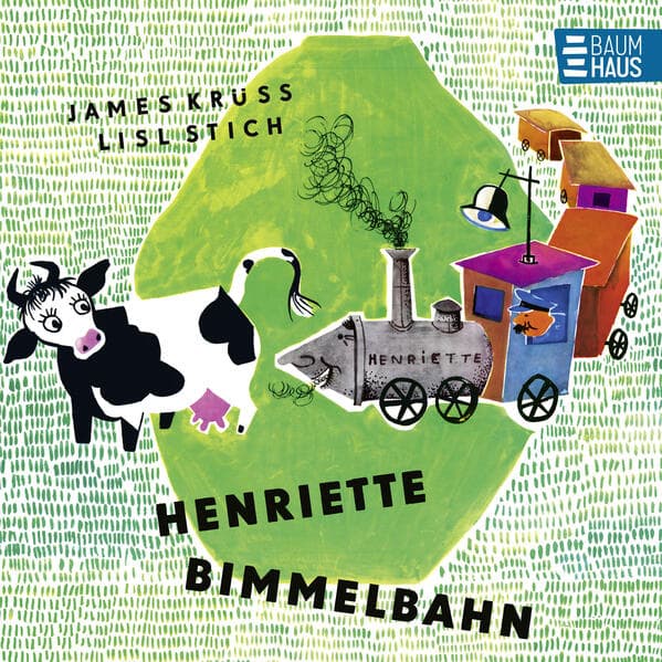 Henriette Bimmelbahn