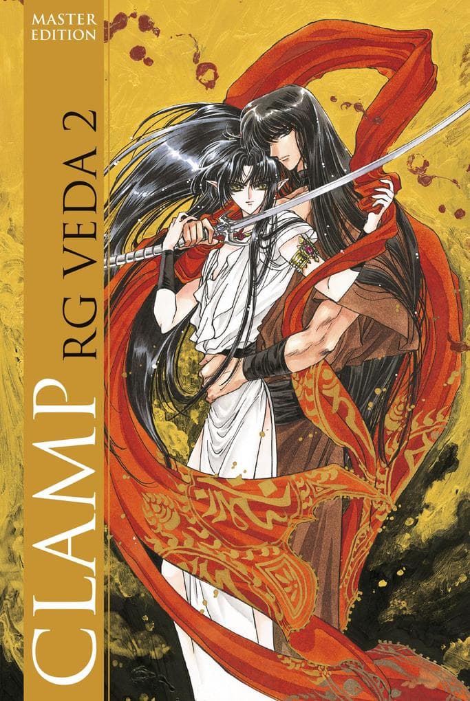 RG VEDA 2