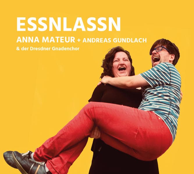 essnlassn