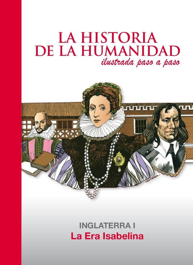 La Era Isabeliana