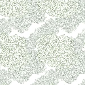 Ways Of The Sun (Peter Kruder,Armitage,M.Fischer)