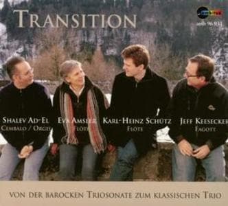 Transition