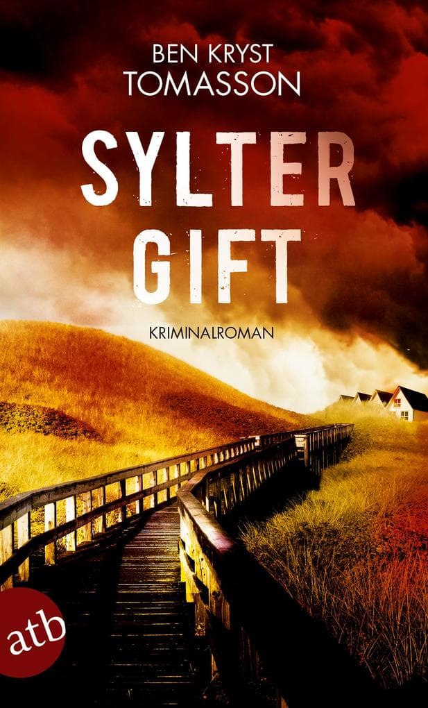 Sylter Gift