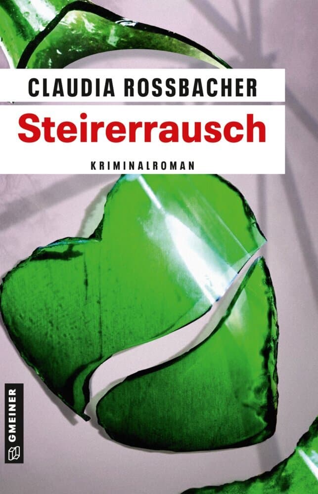 Steirerrausch