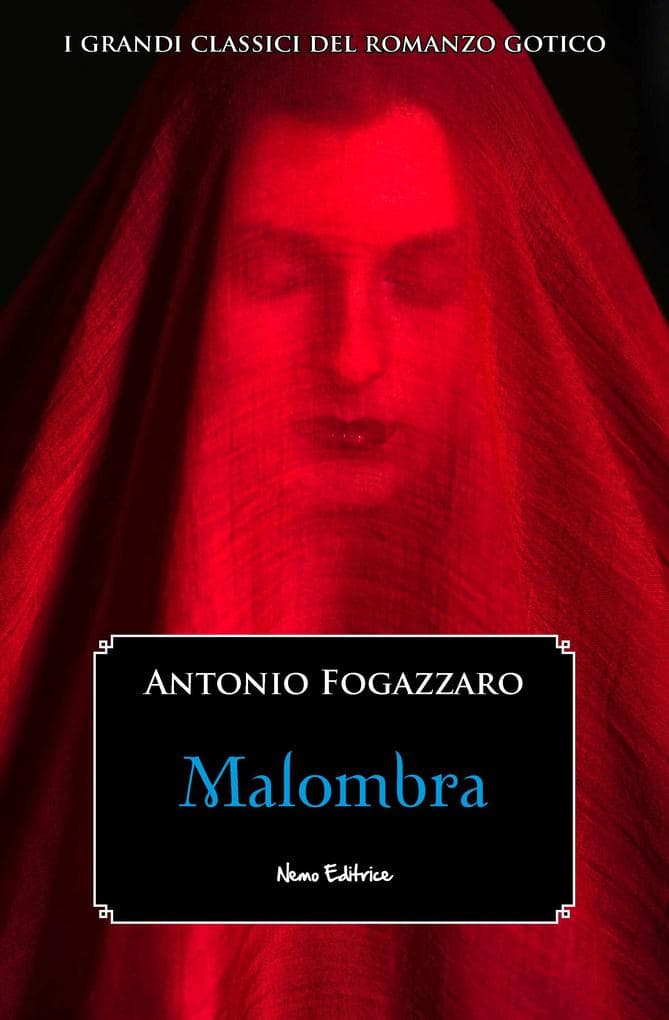 Malombra