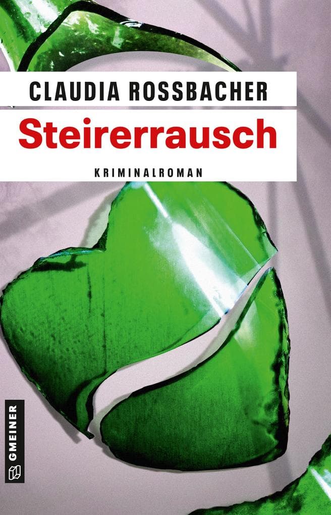 Steirerrausch