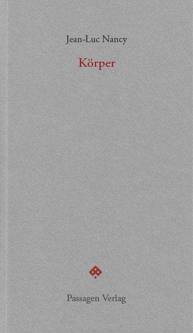 Körper