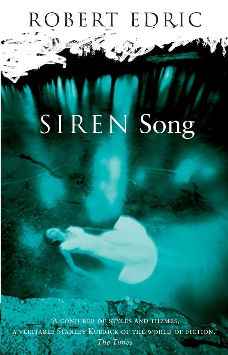 Siren Song