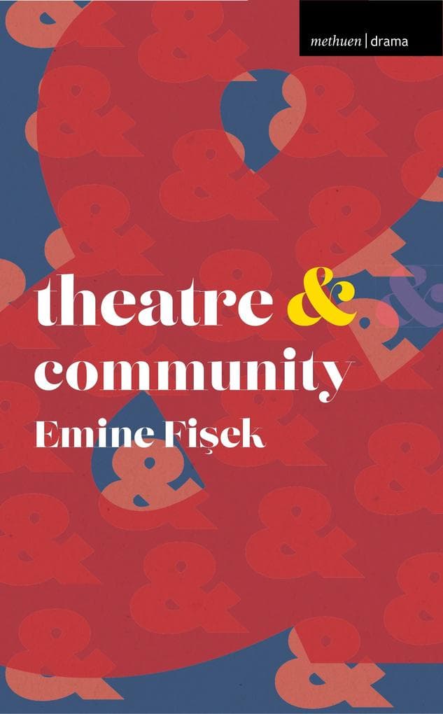 Theatre & Community