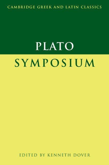 Plato