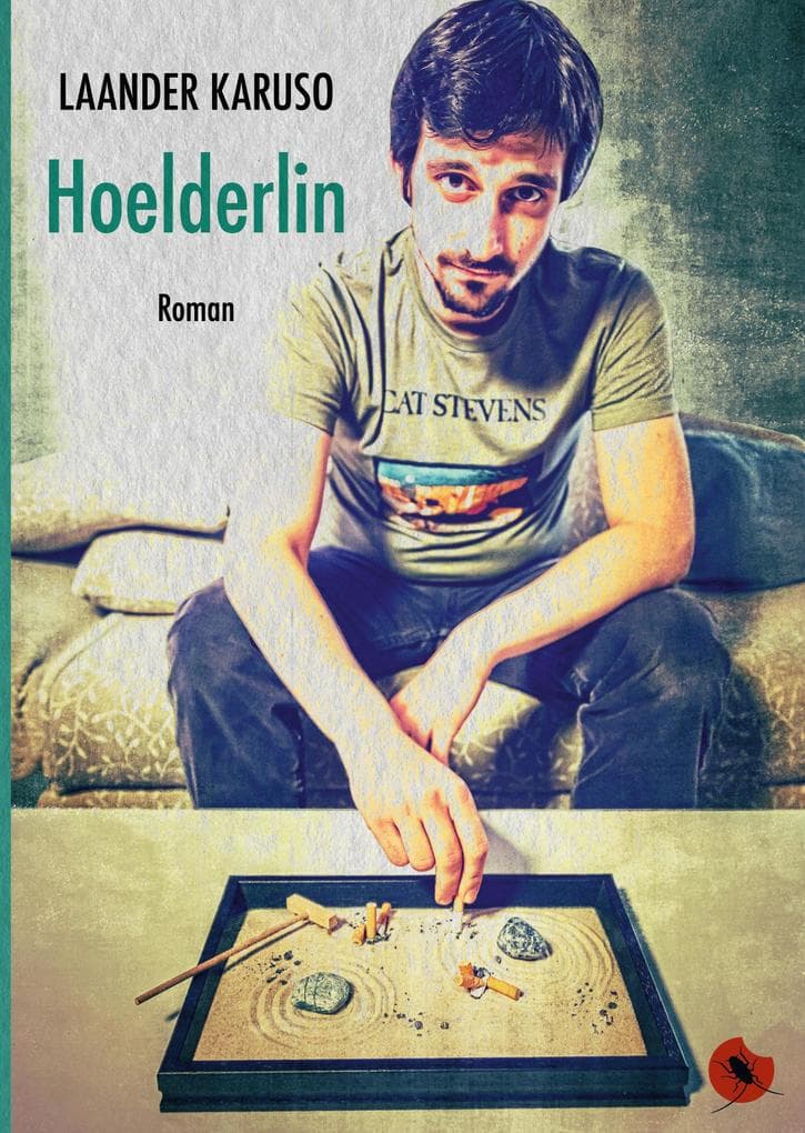 Hoelderlin