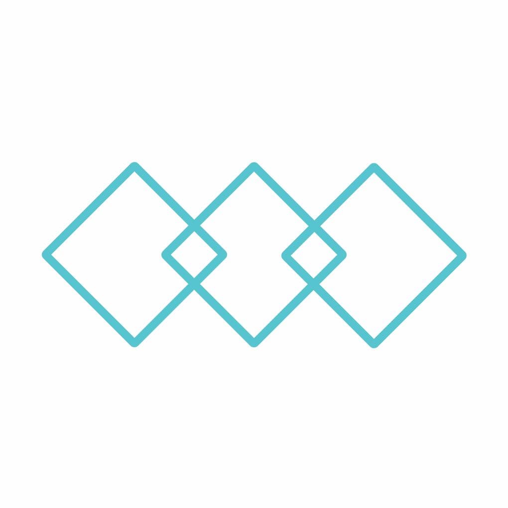 Warsztaty Muzyki Niezwykej 2017