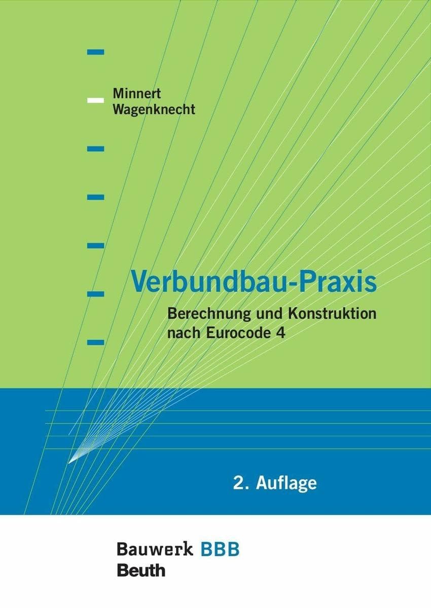 Verbundbau-Praxis