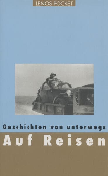 Auf Reisen