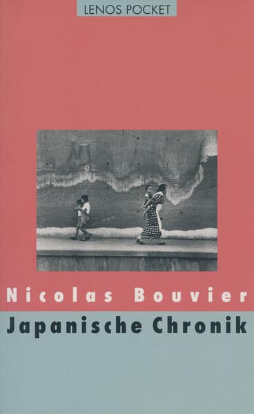 Japanische Chronik