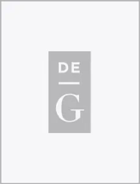 Knowledge Services and Privacy-by-design