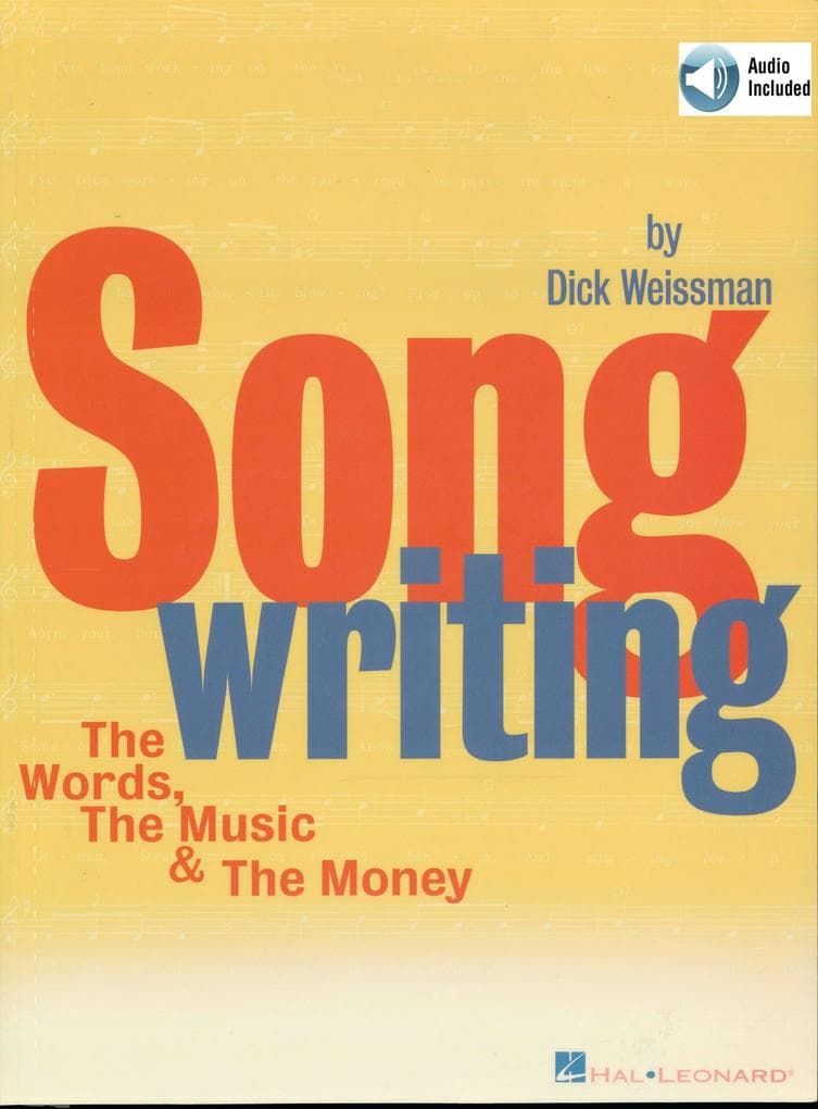 Songwriting