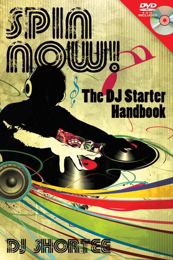Spin Now!