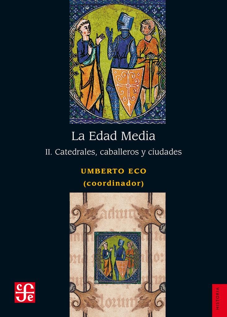 La Edad Media, II