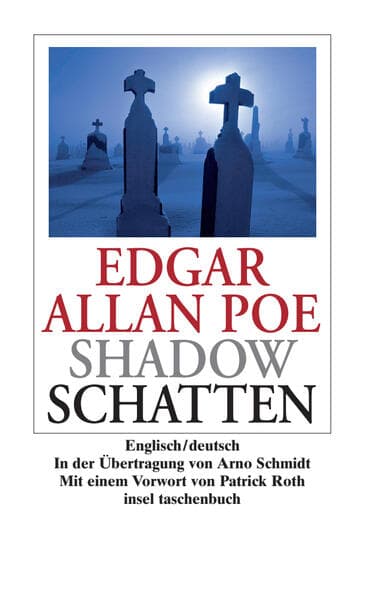 Shadow / Schatten
