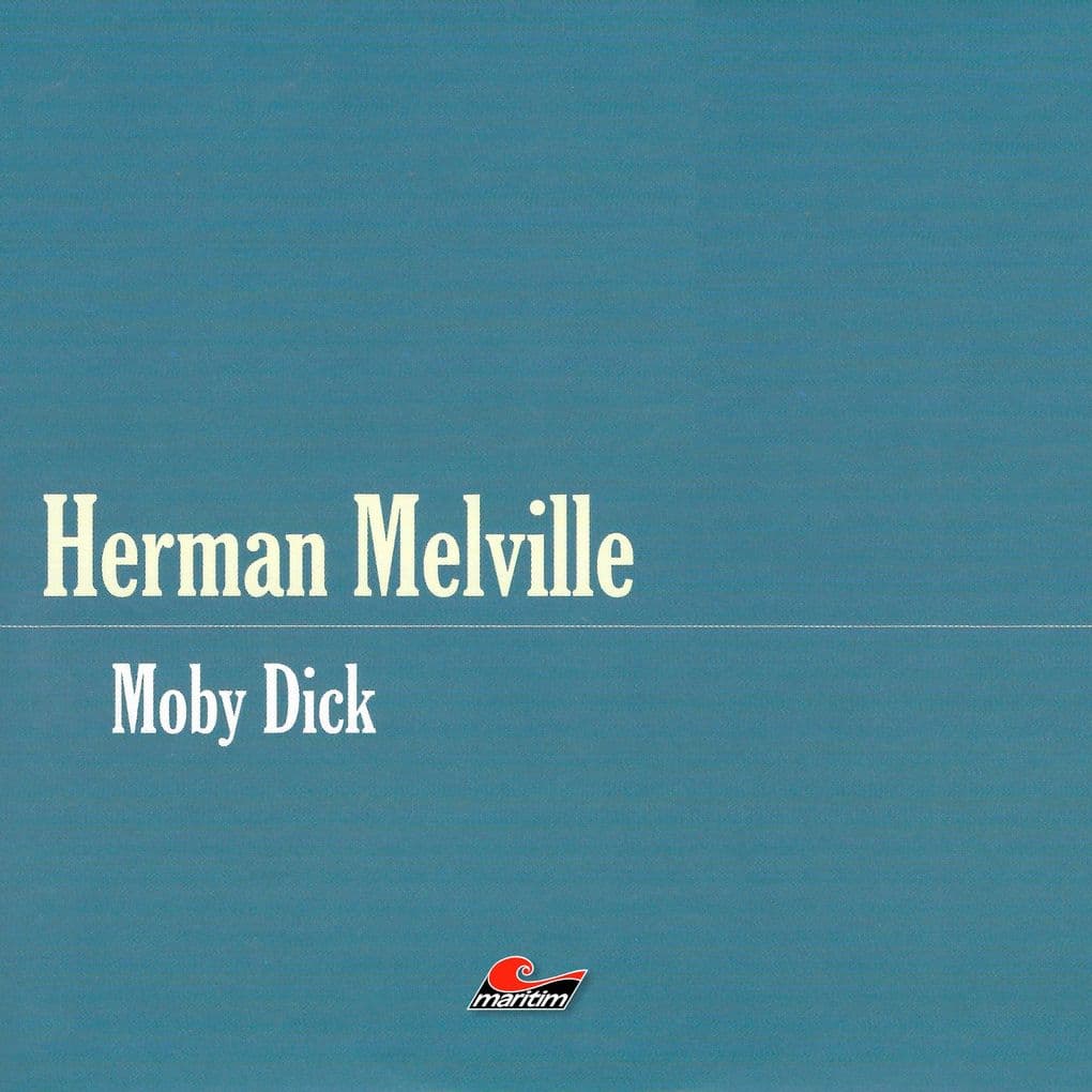 Moby Dick