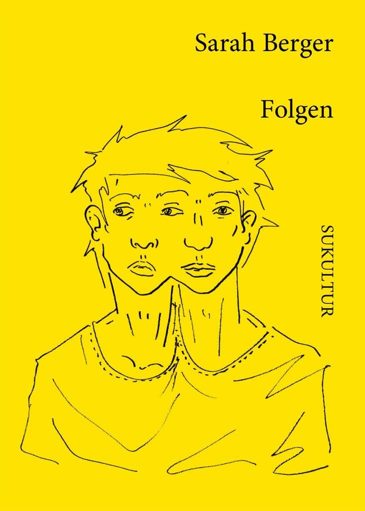 Folgen
