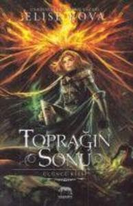 Topragin Sonu Ciltli