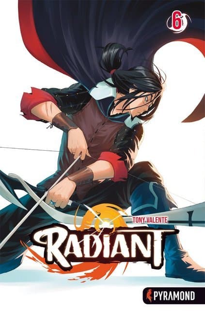 Radiant.Bd.6