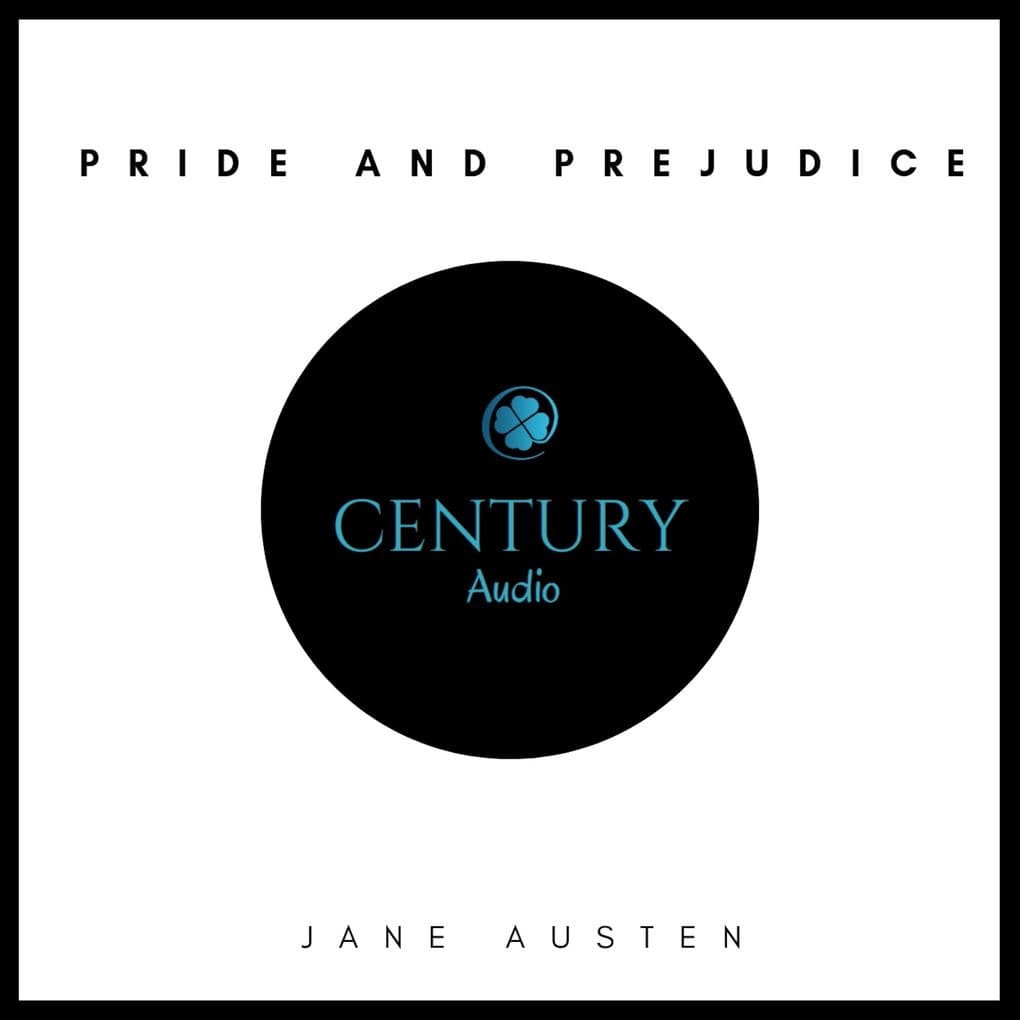 Pride and Prejudice