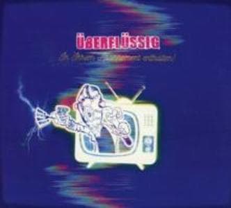 In Ihrem Abonnement enthalten!