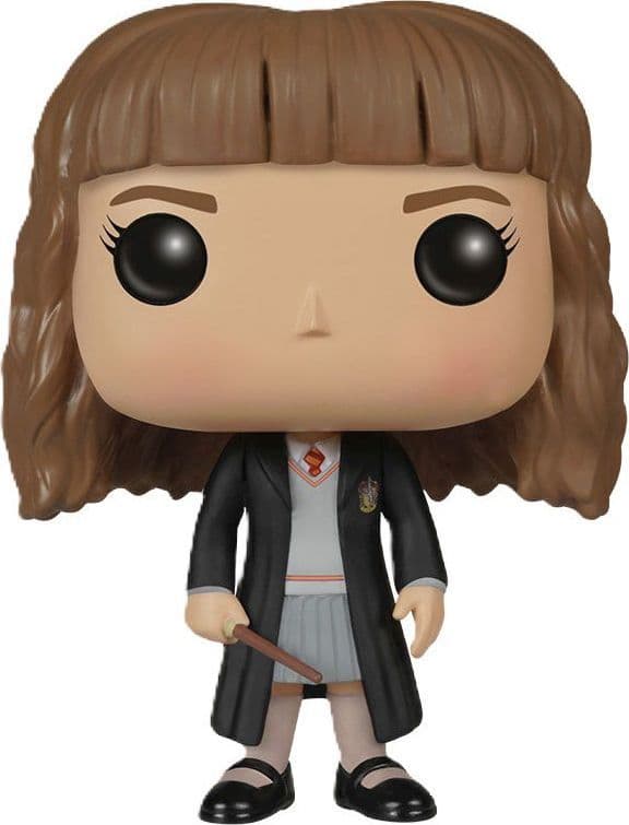Funko POP! Hermine Granger Core