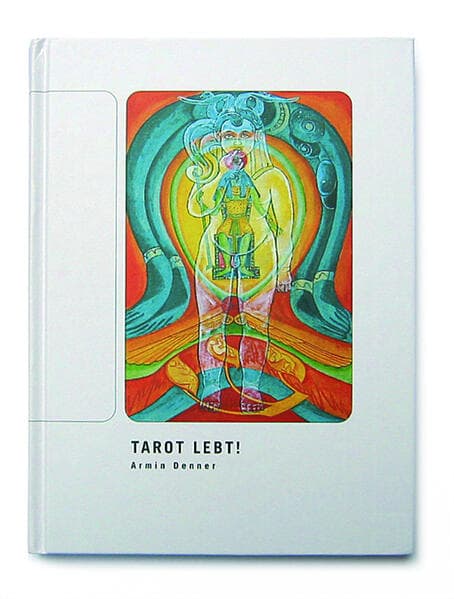 Tarot Lebt!