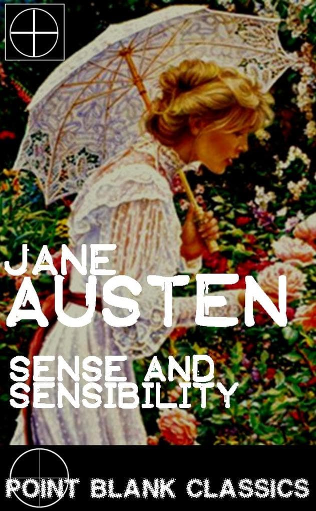 Sense and Sensibility