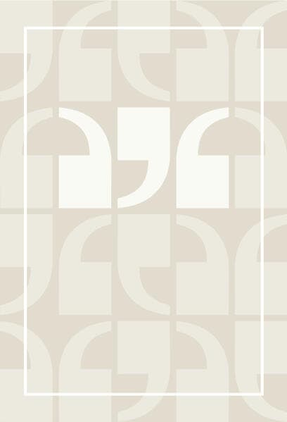 Elektronik für Physiker