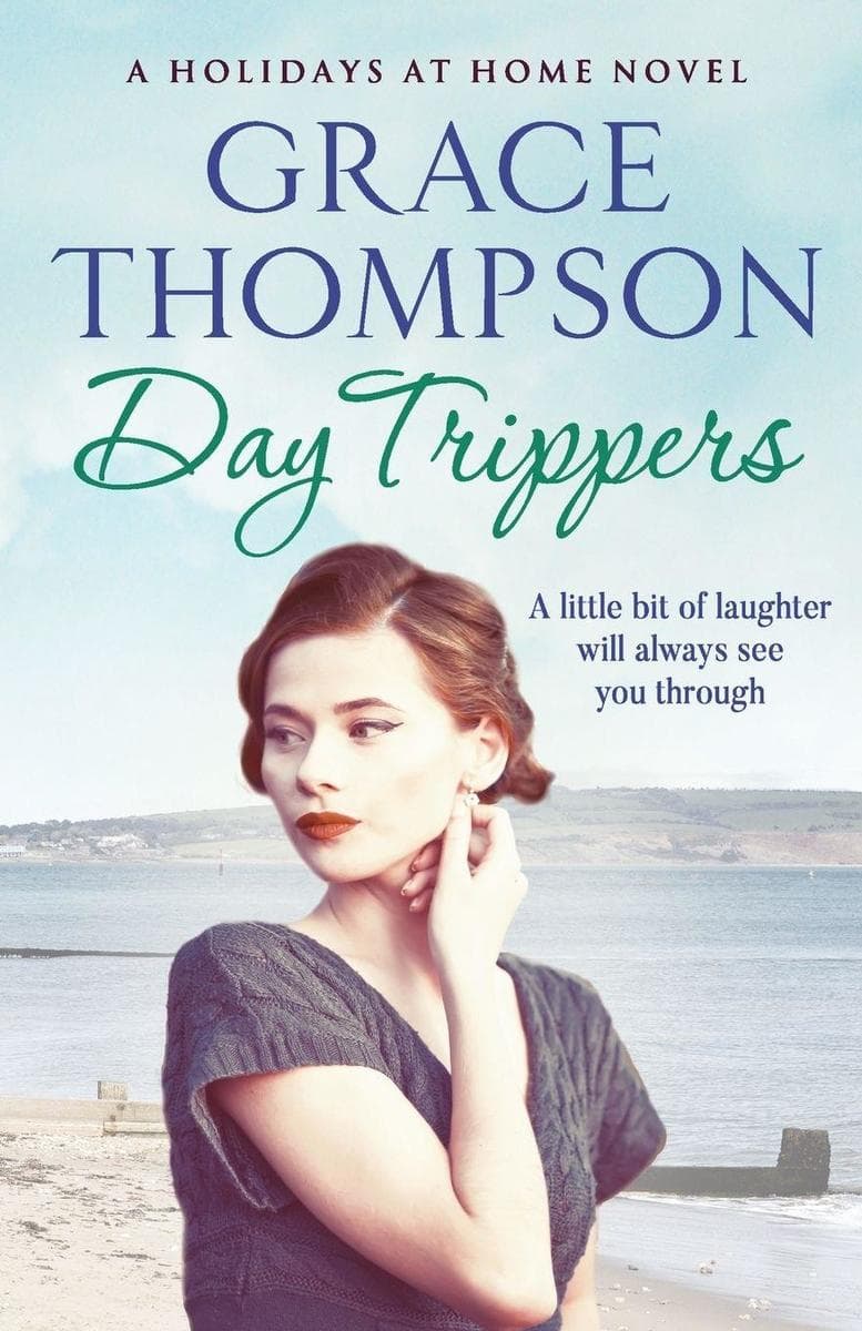Day Trippers