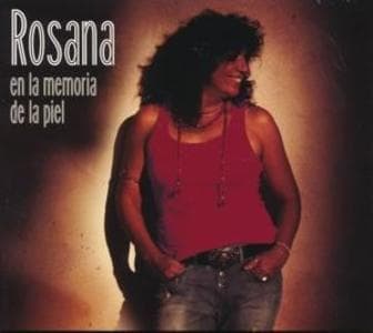 En La Memoria De La Piel (2 CD)