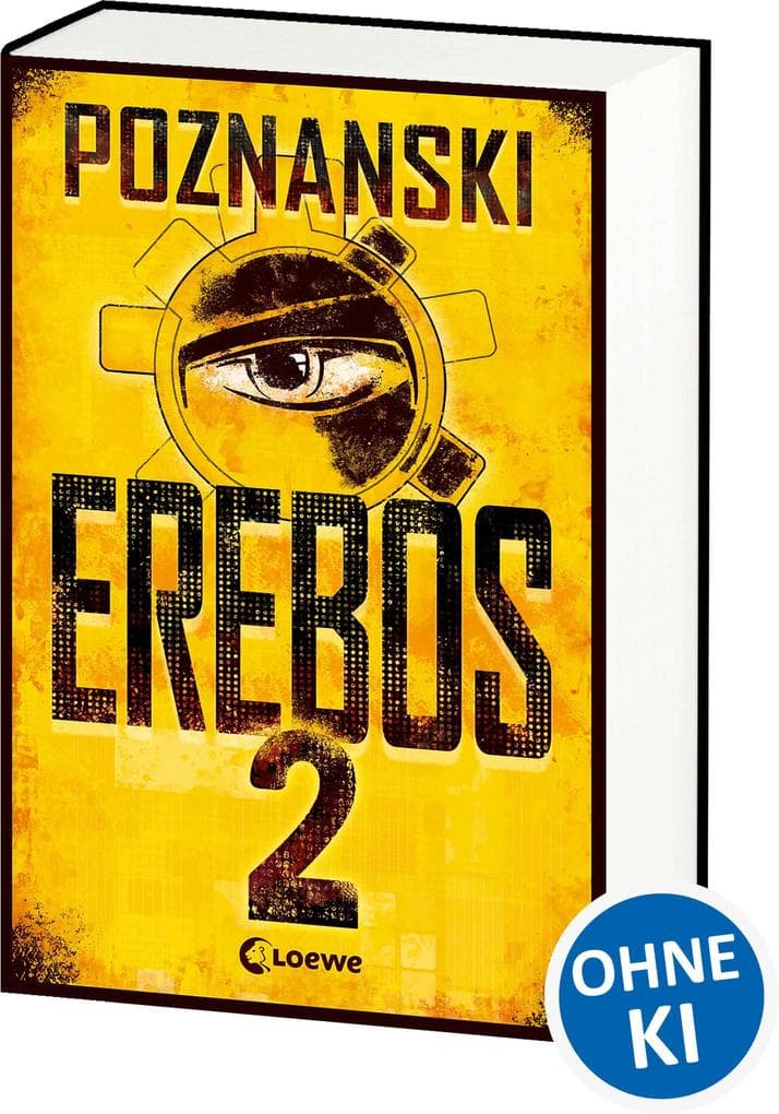 Erebos 2