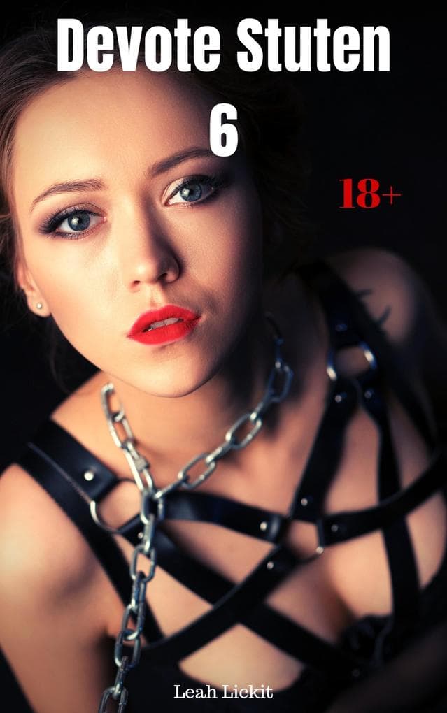 Devote Stuten 6