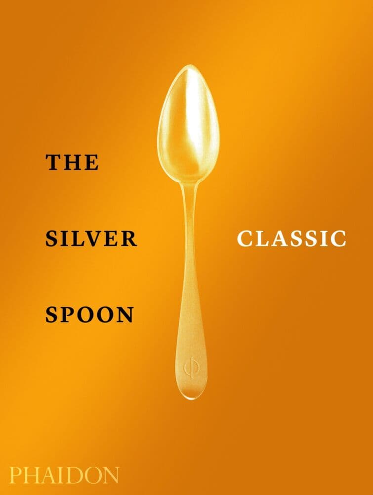 The Silver Spoon Classic