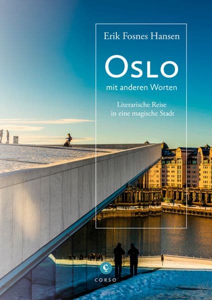 Oslo