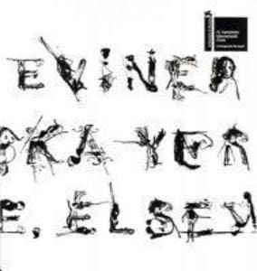 Biz Baska Yerde We Elsewhere