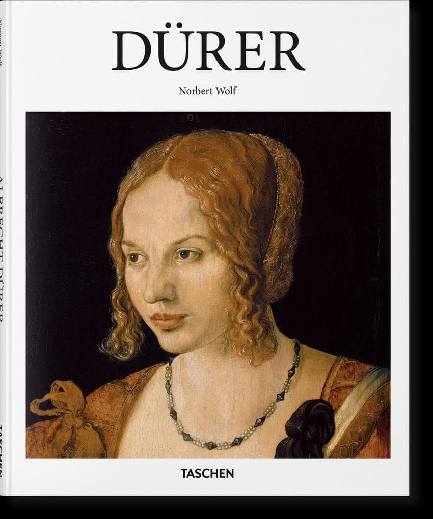 Dürer
