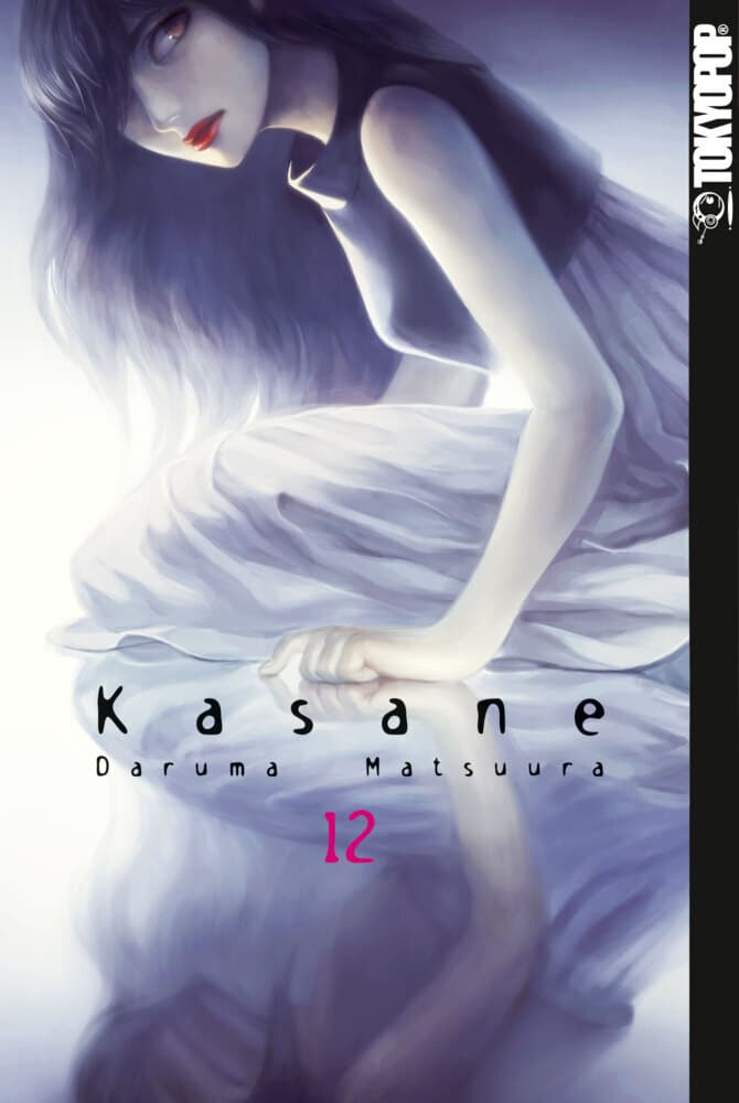 Kasane.Bd.12