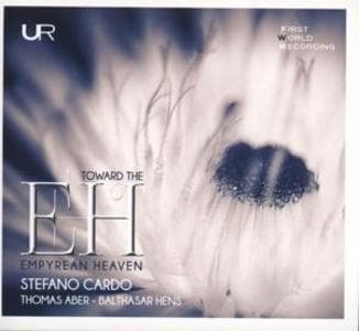 Toward the Empyrean Heaven