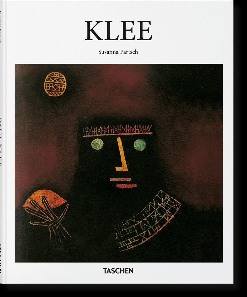 Klee