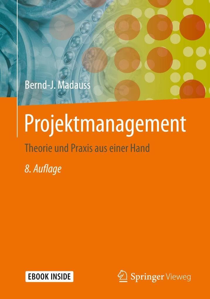 Projektmanagement