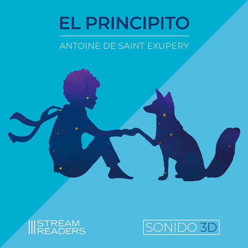 El Principito