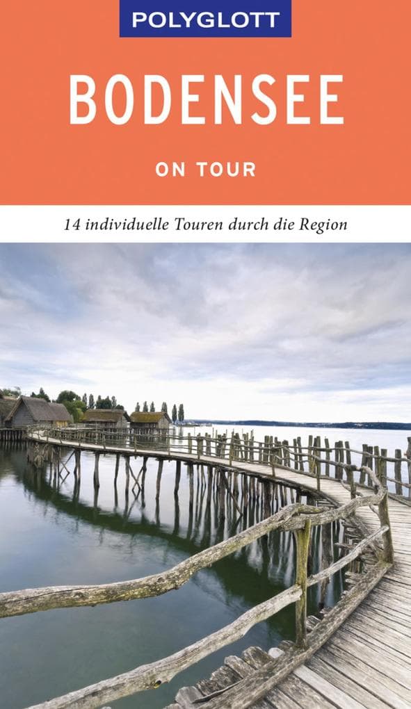 Bodensee