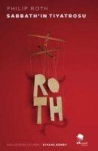 Sabbathin Tiyatrosu